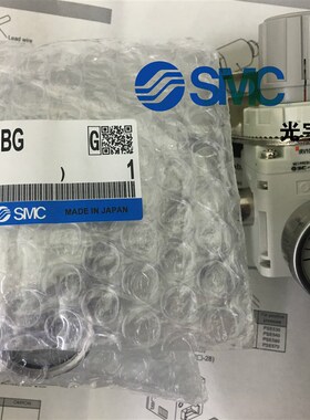 日本SMC进口真空精密减压调压阀IRV10-C06BG/LC06BG/C08BG/LC08BG