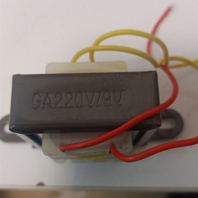 电子秤配件 电子秤充电器  6V 6.5V  9v  10.5V  11V   18V变压器