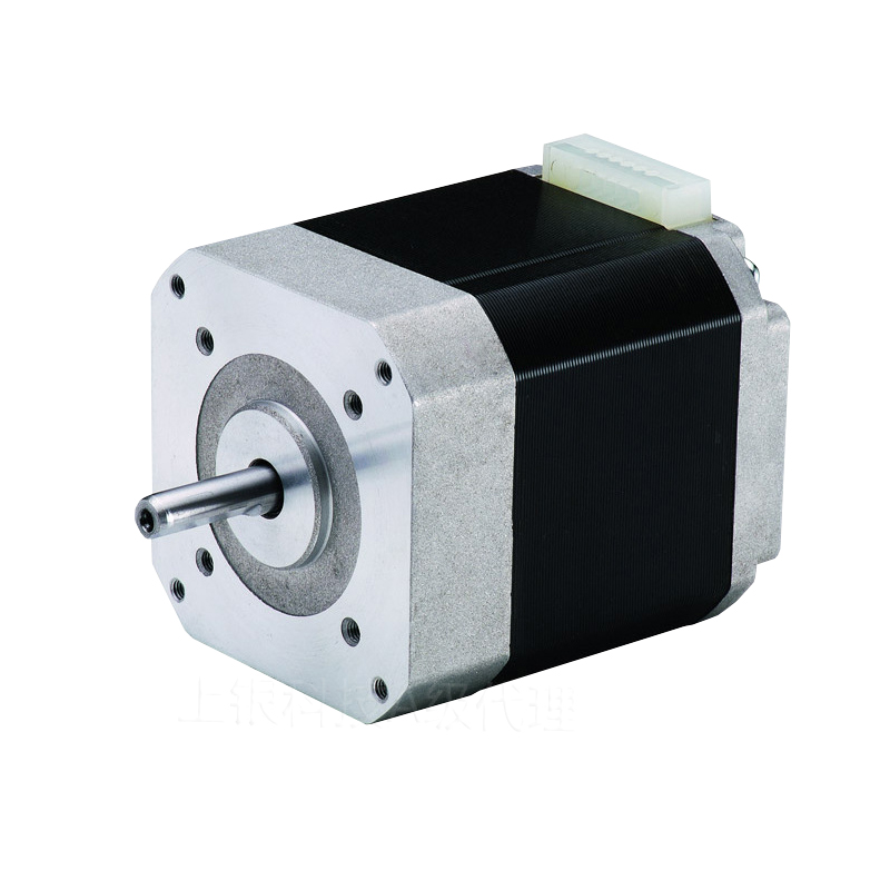 台湾上银伺服 电机 套装 D2-0123-S-A0 FRLS1025A4C 100W台湾原装