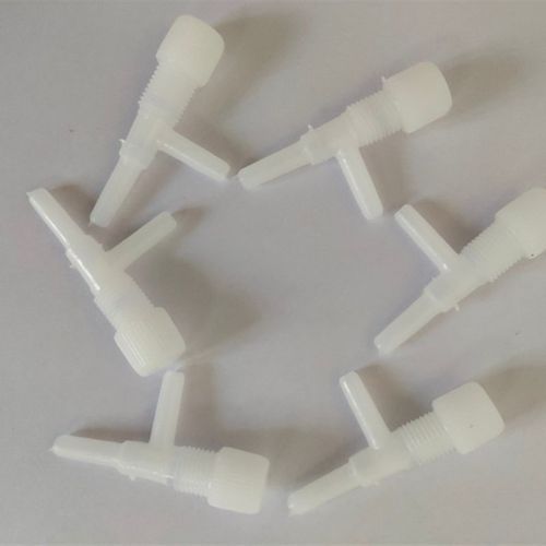 氧气泵专用空气调节阀出气调节大小气量调节阀鱼缸增氧泵气量调节