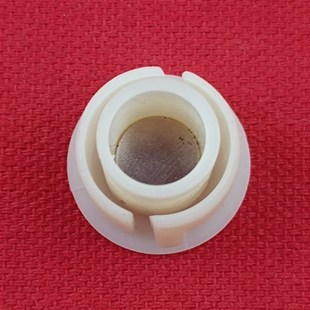 EF20电机锁霍尔感应开关磁控电子钮灵动锁磁感应三线开关门讯号点