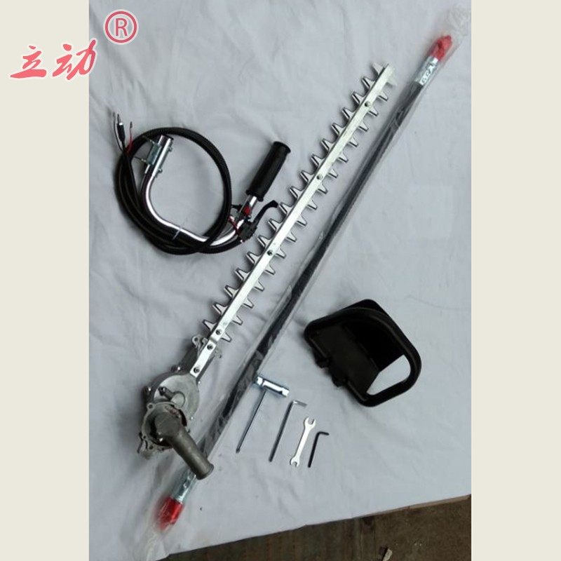 背负式绿篱机汽油修剪机绿篱剪上割草机上的茶叶机重修剪刀架总成,个性定制/设计服务/DIY,明信片定制,淘宝优惠券,粉丝福利购,淘宝优惠卷