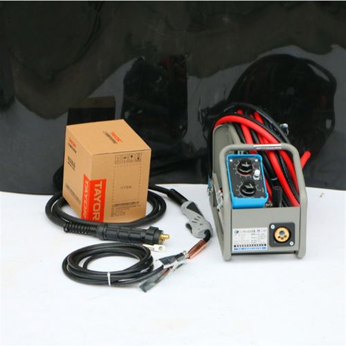 上海通用NB-250T分体式气保焊机二保焊机350T500T电焊两用380V