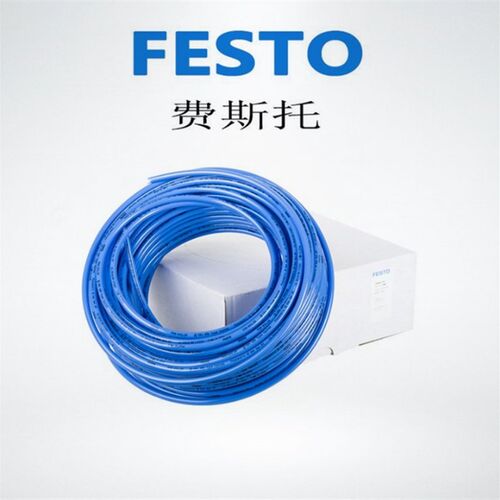 亚德客聚酯软管 PU气管US98A PU8X5 PU6X4/10X6.5/4X2.5/12X8/14X