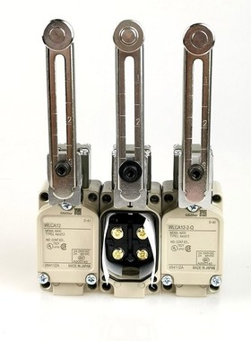 行程限位开关WLCA2-2 WLCA12-Q WLNJ WLD2 WLD28 WLCA32-43 WLCL