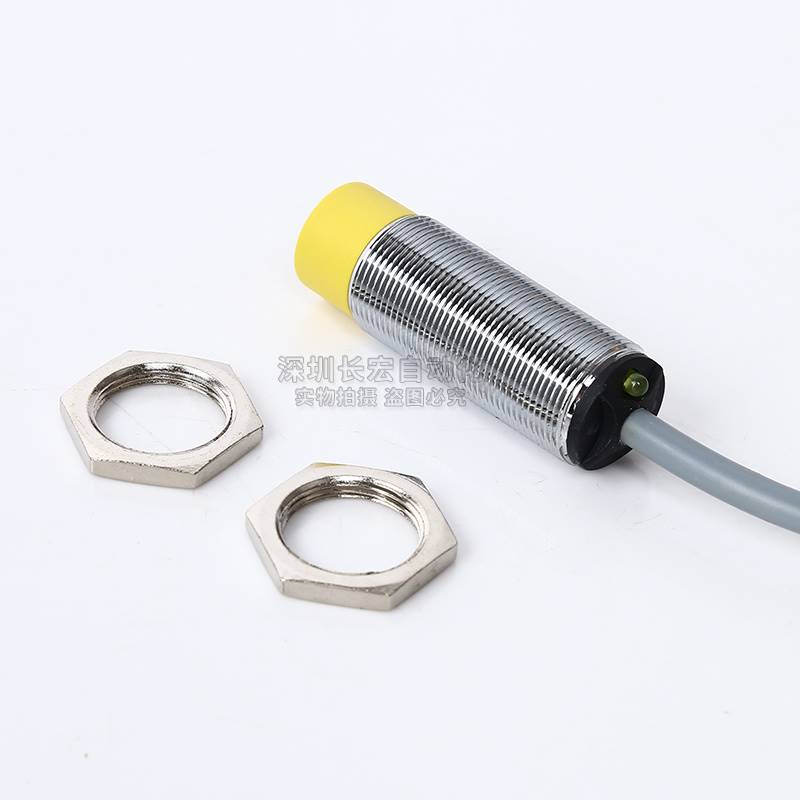 原装图尔克Ni4-M12-AN6X Bi5 Ni8-M18-AP6X Ni15-M30-AD4X-H1141