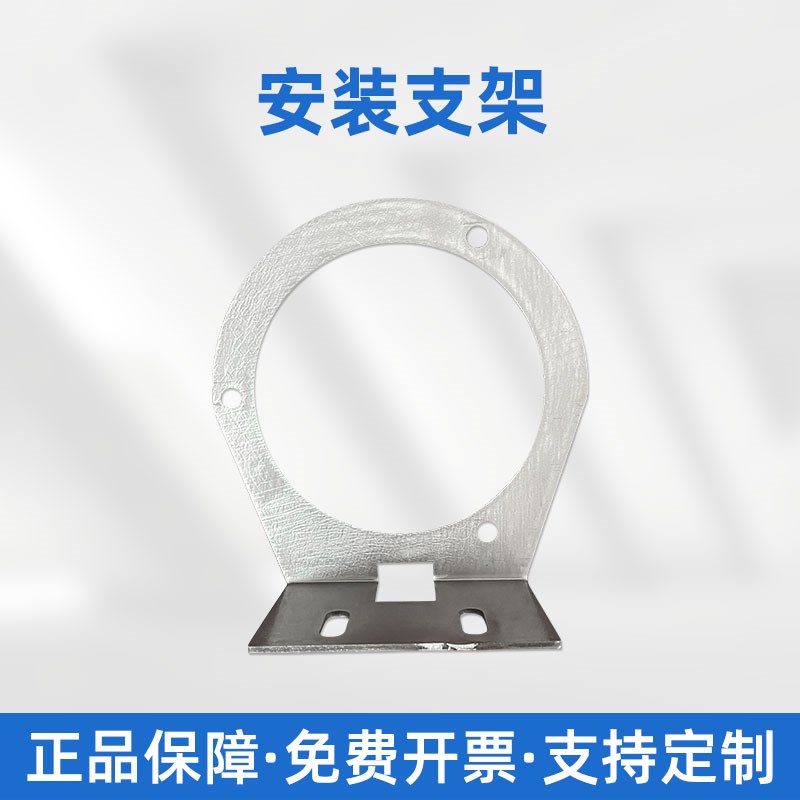 智能井盖传感器异动防丢失4G无线警报器水浸水位窨井盖倾斜监测
