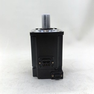 交流伺服电机驱动器套装总线Ethercat绝对值编码器400W750W1.5KW