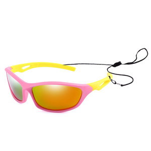 larizecd bids eyKwear Cycling Sunglasses Sport eike glass