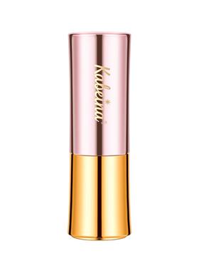 跨境 Kabeina 丝绒雾面口红 防水哑光唇膏 Velvet Lipstick