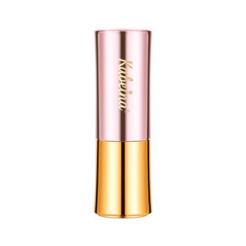跨境 Kabeina 丝绒雾面口红 防水哑光唇膏 Velvet Lipstick