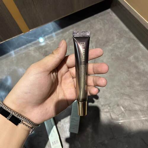 REJUALL SALMON PDRN皮肤维护霜20g面霜水光保湿修复