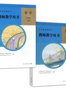 正版包邮2022适用初中数学教师