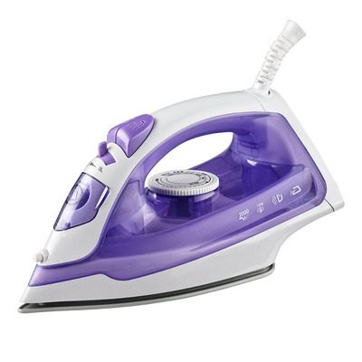 跨境家用电熨斗 便捷多功能手持式蒸汽喷雾熨斗electric iron