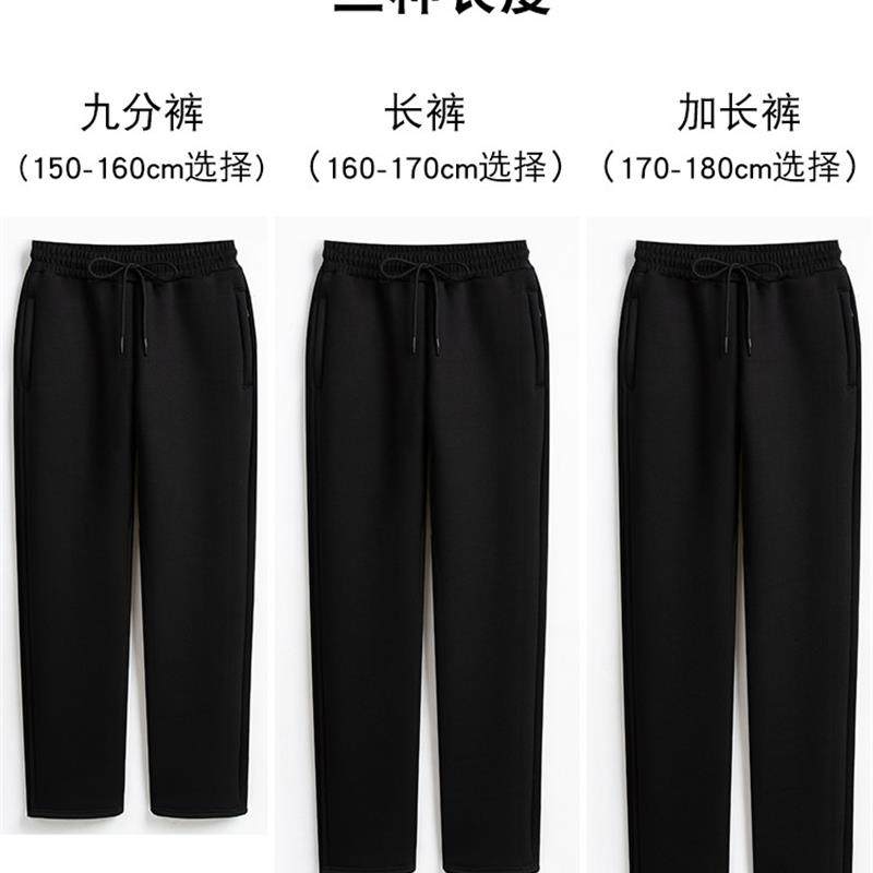 妈妈保暖棉裤大码女裤秋冬羊羔绒加绒加厚中老年人奶奶装裤子外穿,女装/女士精品,休闲裤,淘宝优惠券,粉丝福利购,淘宝优惠卷