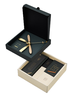 入诗蜻蜓扩香器配件补充装