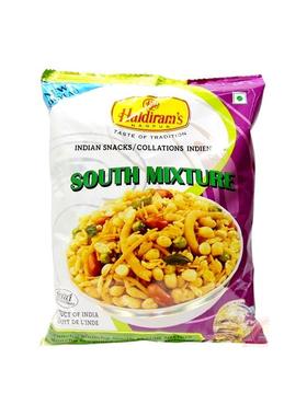 Haldiram South Mixture – 150g