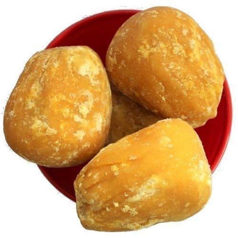 INDIA JAGGERY 500G 棕榈糖 palm sugar delivery free PESIGUR