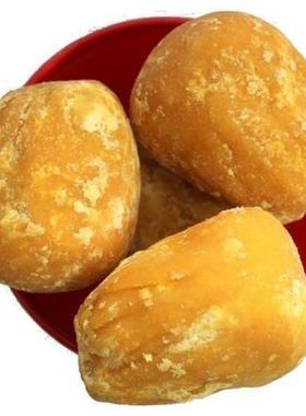 INDIA JAGGERY 500G 棕榈糖 palm sugar delivery free PESIGUR
