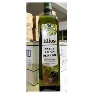 EXTRA VIRGIN OLIVE OIL GREEK