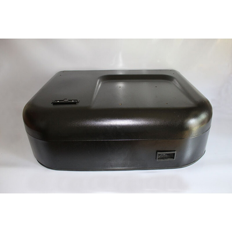 新品叉车发动机引擎盖机盖发动机机罩盖适用杭叉30HB35HB3-3.5吨3