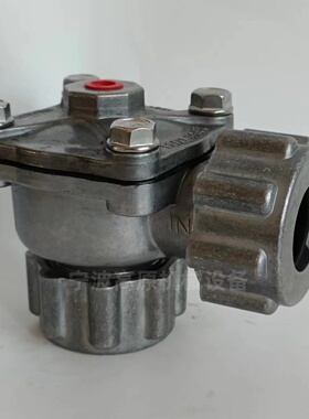 RCAC20DD4002 脉冲阀 气控脉冲阀RCAC25DD4012气控脉冲阀