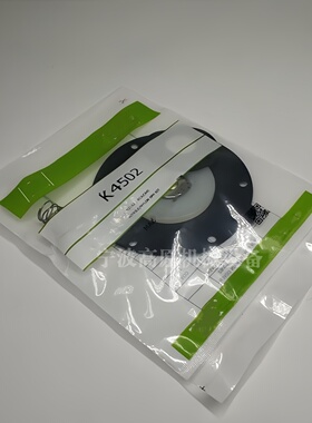 CA45FS010-305膜片适用于CA45FS010-305 K4514  K4521维修包K4502