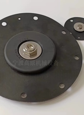 PRETTY GOYEN K5004 K5000修理包 CA50 RCA50 M1638A RCA62T膜片