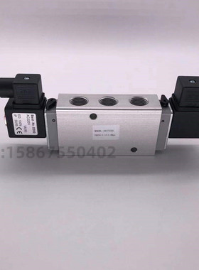 2637050DC12V 2636000 2636000B 2636000F电磁阀 电磁换向阀