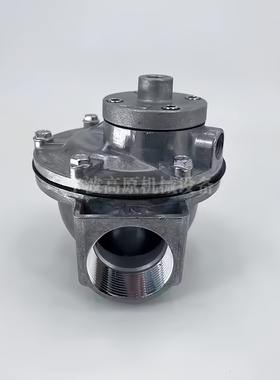 RCA45T RCA45T020 RCA45T000 RCA45T010 RCA45T001 气控脉冲阀