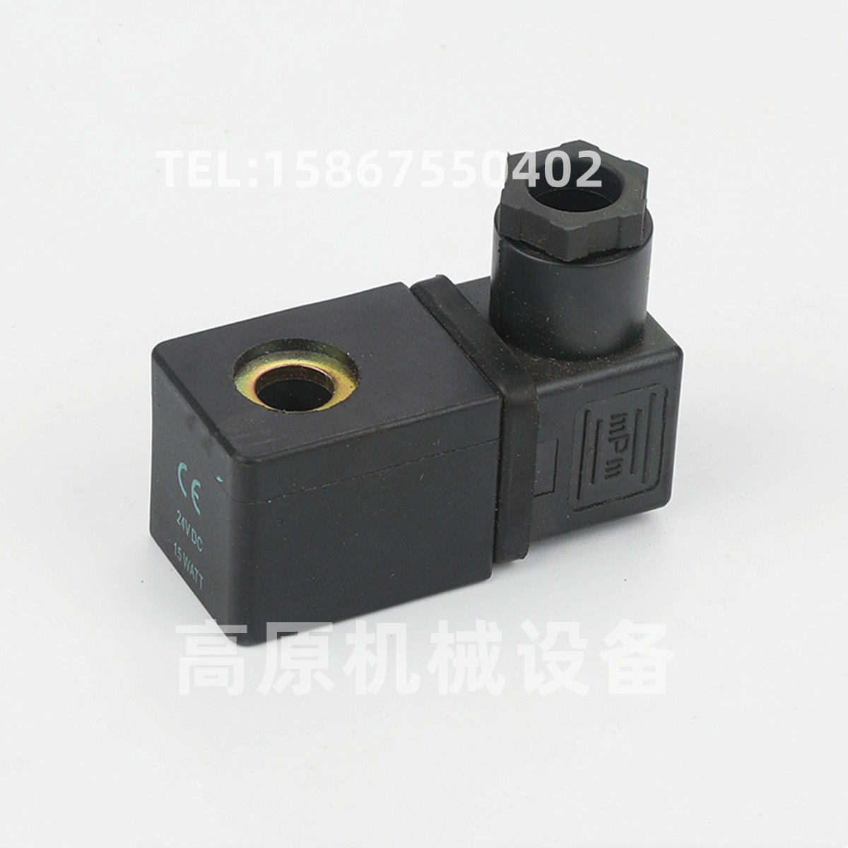 Pretty Goyen SB4 CA25T4 RCAC25T4 空气控制阀电磁线圈 线圈