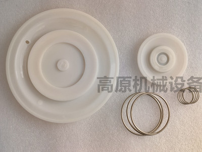 AE2450B 2寸气动脉冲阀 AE1450I082  脉冲阀膜片 膜片