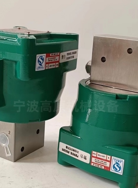 NF8327B001 NF8327B002 NF8327B231 WSNF8328B102MO防爆电磁阀