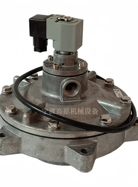 PRETTY GOYEN脉冲阀RCA102MM040,CA102MM040-300 CA102MM040-305