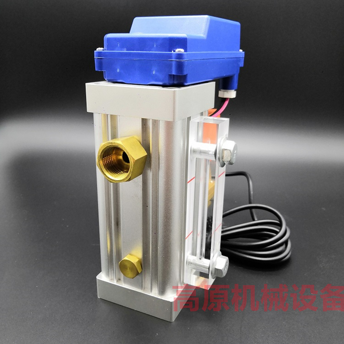 气动式自动排水器 ED500排水器 ED-600自动排水器 ED-800 ED1000