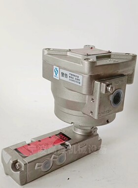 WSNF8551A421 WSNF8551A409 WSNF8551A321 防爆电磁阀