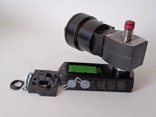 二位五通板式 VCEFCM8551A409MO 防爆电磁阀EF8551H401MO