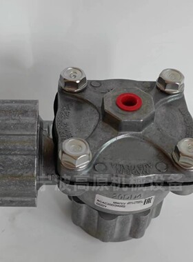 RCAC20DD4002 RCAC25DD4012气控脉冲阀 RCAC20DD4012