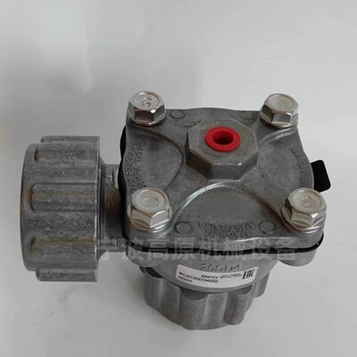 RCAC20DD4002 RCAC25DD4012气控脉冲阀 RCAC20DD4012