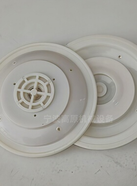 脉冲阀膜片2.5寸膜片维修包AE1460P AE2460P AE1460I12TL020