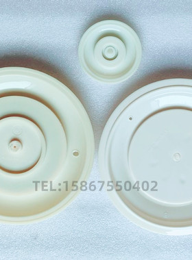 AE1475G020 AE1475P AE2475G AE2475P 3寸脉冲阀膜片维修包