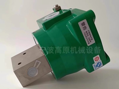 不锈钢电磁阀 WSNF8327B102 WSNF8327B002 WSNF8327B112