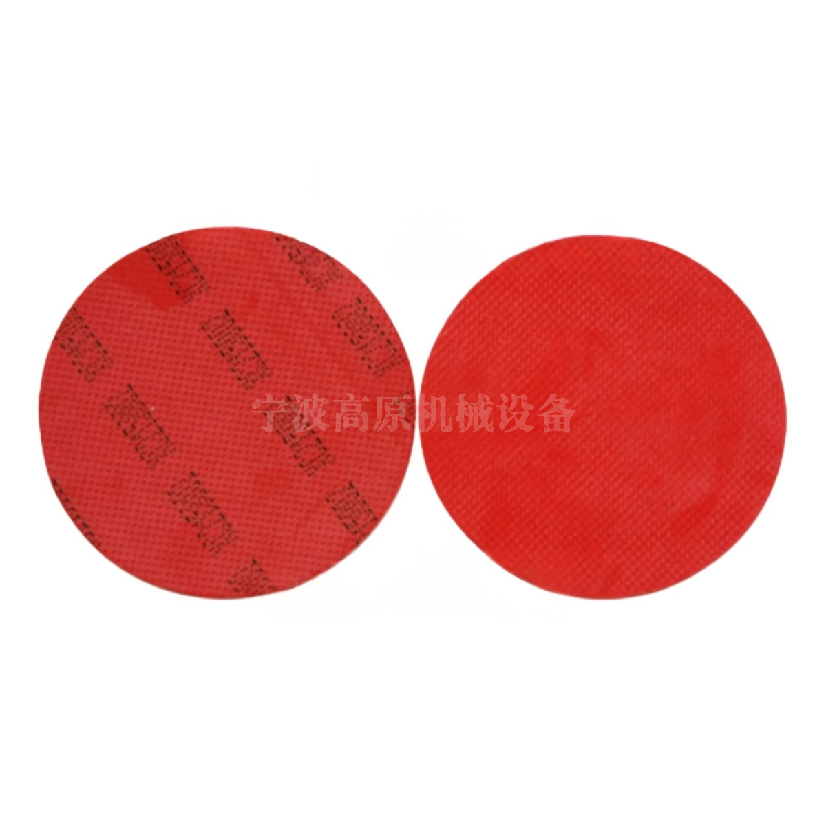 YCS-80 活塞式脉冲阀3寸电磁脉冲阀Optipow105膜片 Optipow105