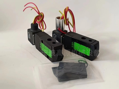 EFG551A001MS WT8551A001MS EF8551A001MS 防爆电磁阀