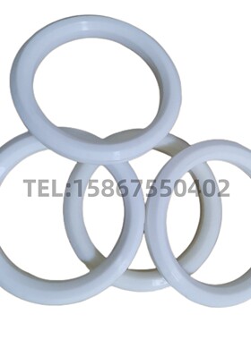 OPTIPOW105 V3640660 V1585320 缓冲环 OPTIPOW135 DN100