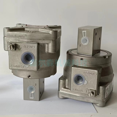 隔爆电磁阀 WSNF8327B102MO WSNF8327B122MO WSNF8327B112