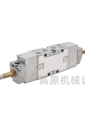 电磁阀MFH/JMFH-5-1/4-1/8-1/2-B JMFH-5-1/8-B 30486