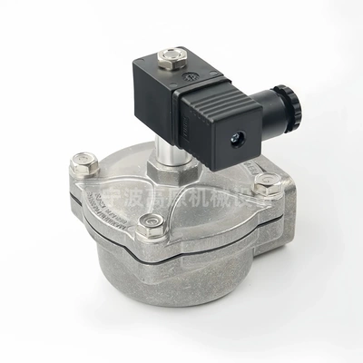 1寸脉冲阀配套膜片K2546 RCAC25T4 CAC25T4 PRETTY GOYEN脉冲阀