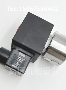 SCE262C080 EF8262H080 SC8262C007V SCE262C022N 两位两通电磁阀