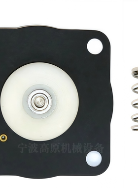 K2033隔膜套件RCAC20T4 RCAC20DD4 RCAC20FS4 RCAC20T CAC20T4